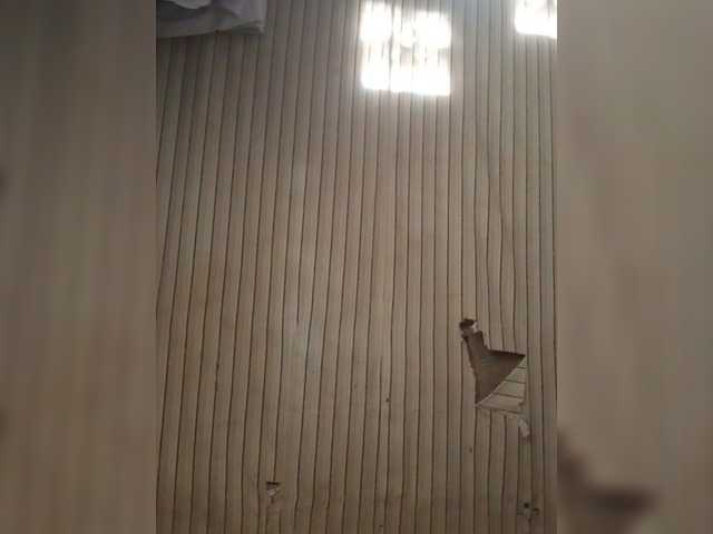 MiaaMorre
