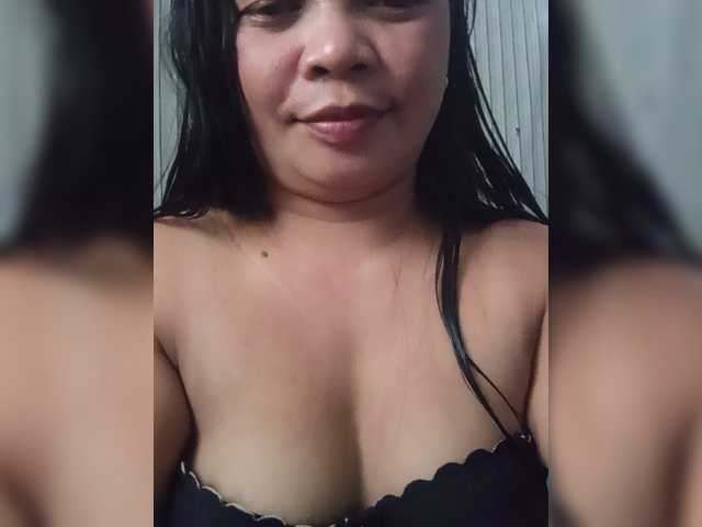 MiaaMorre live cam preview