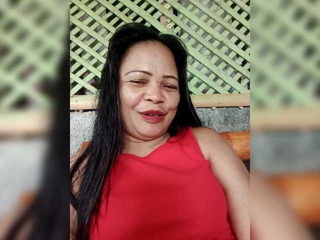 MiaaMorre