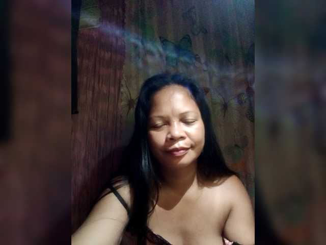 MiaaMorre live cam on BongaCams