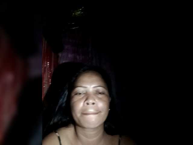 MiaaMorre