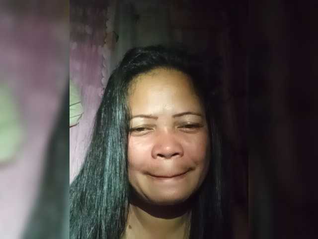 MiaaMorre
