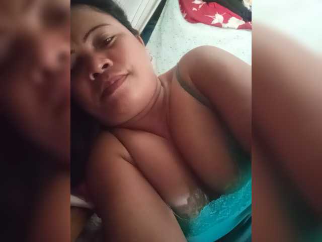 MiaaMorre