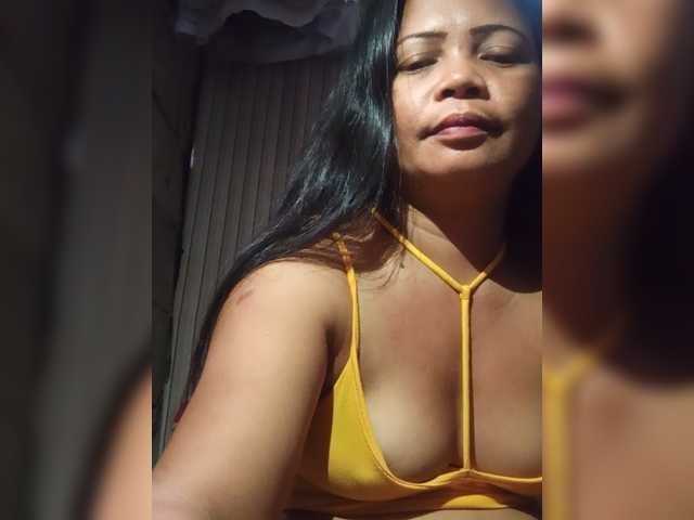 MiaaMorre