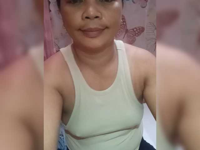 MiaaMorre