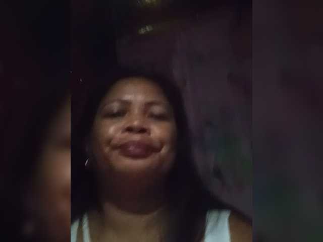 MiaaMorre
