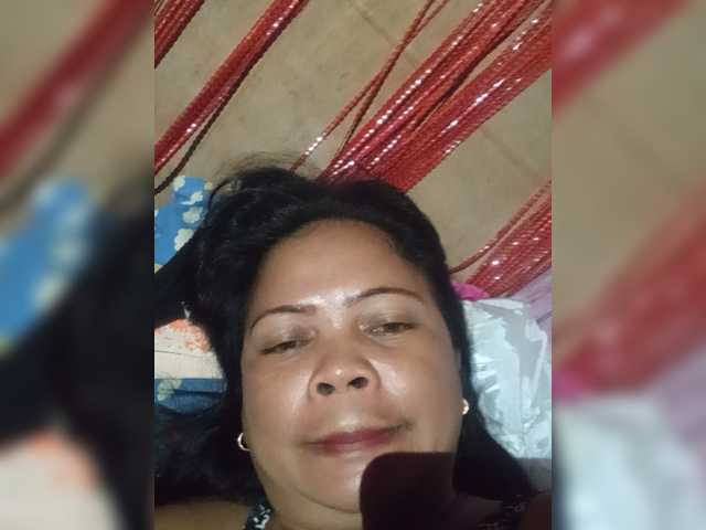 MiaaMorre