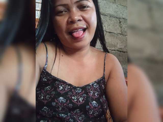 MiaaMorre