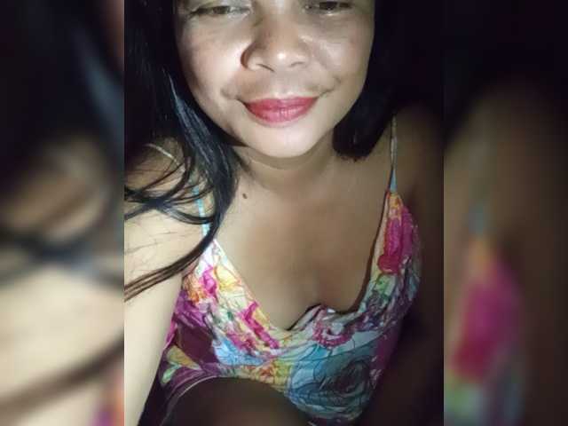 MiaaMorre
