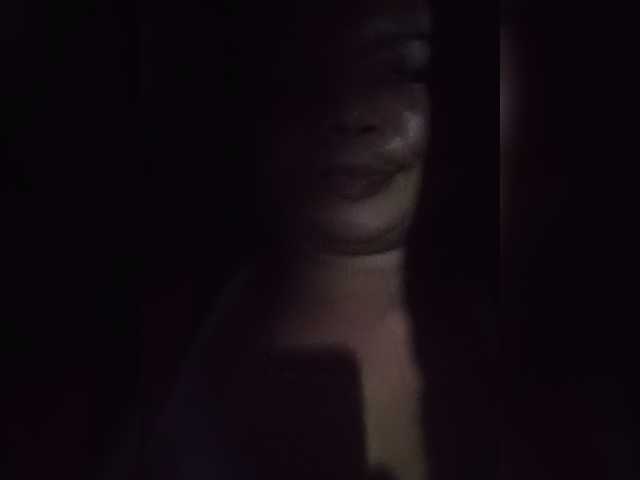 MiaaMorre preview