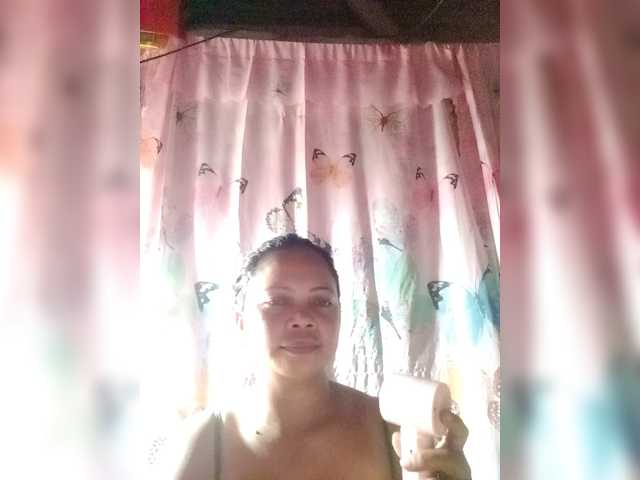 MiaaMorre