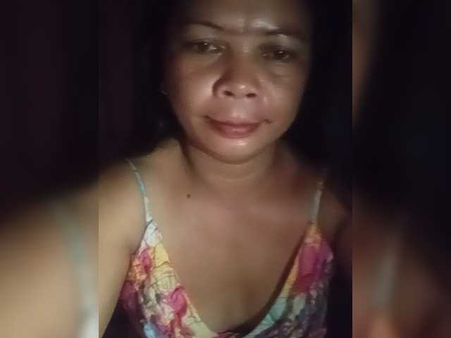 MiaaMorre live cam preview