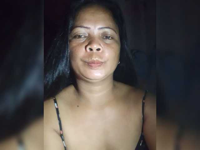 MiaaMorre