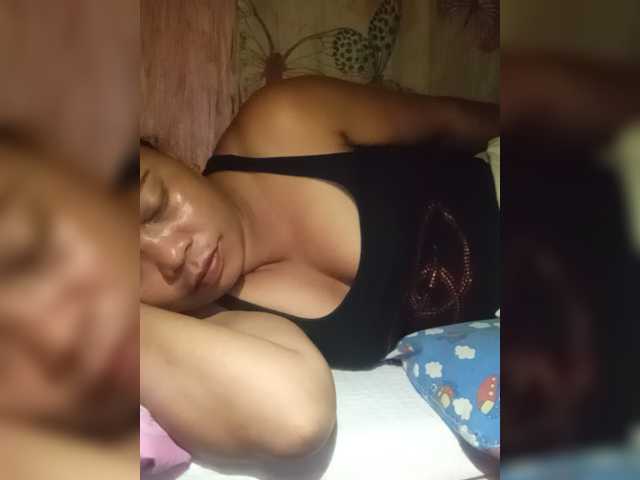 MiaaMorre