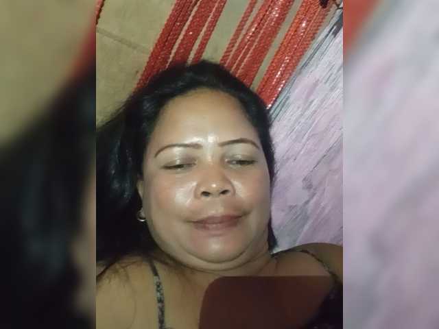 MiaaMorre