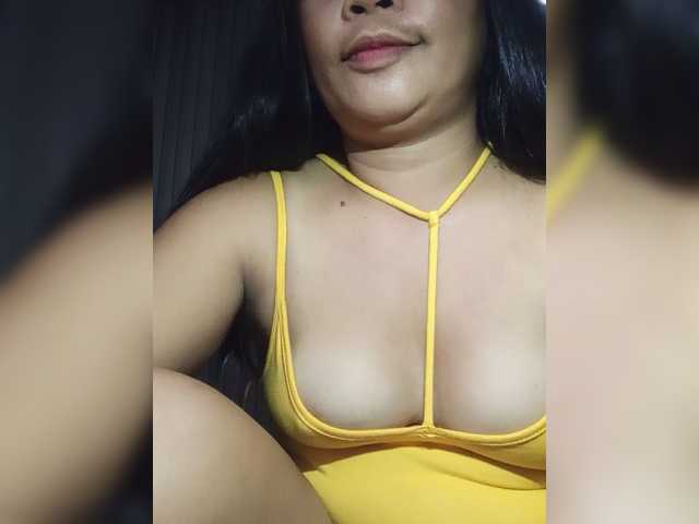 MiaaMorre