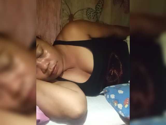 MiaaMorre