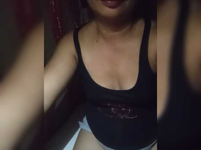 MiaaMorre