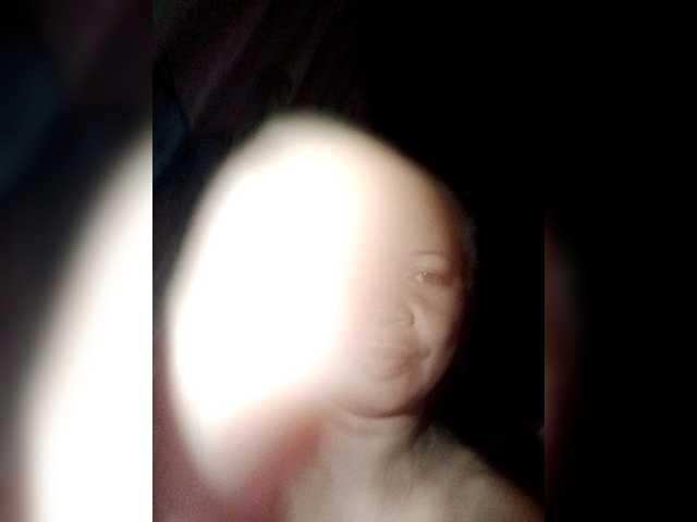 MiaaMorre