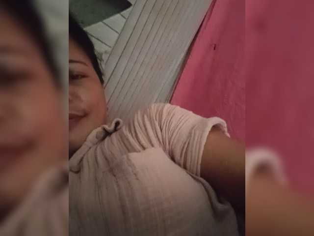 MiaaMorre, live now on BongaCams