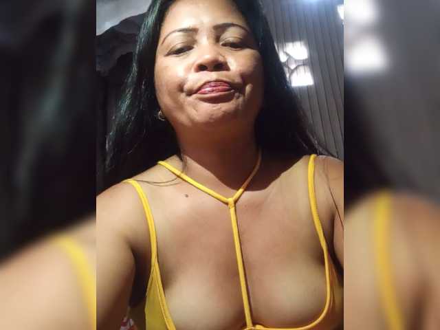 MiaaMorre
