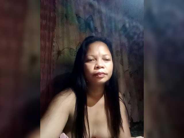 MiaaMorre live cam on BongaCams