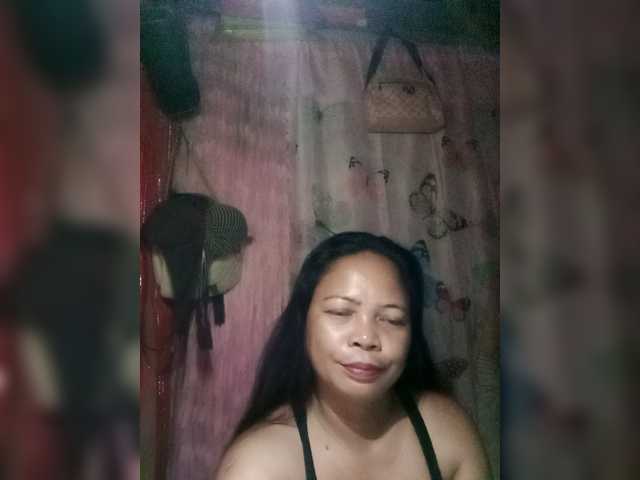 MiaaMorre