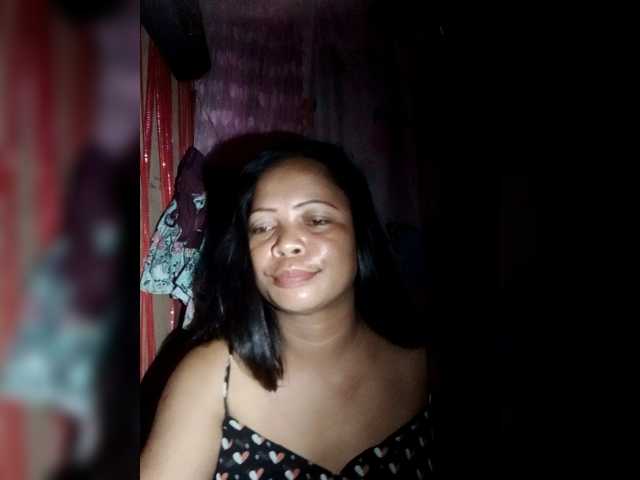 MiaaMorre