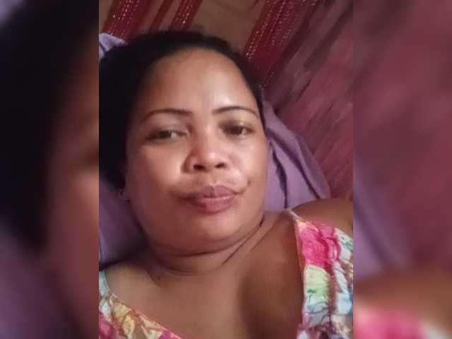 MiaaMorre