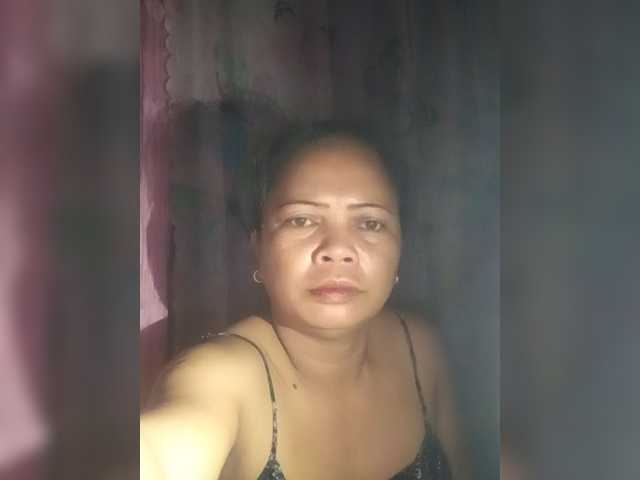 MiaaMorre
