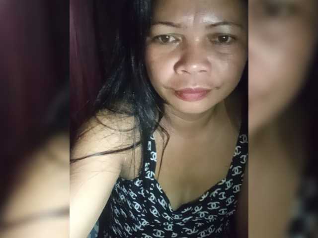 MiaaMorre