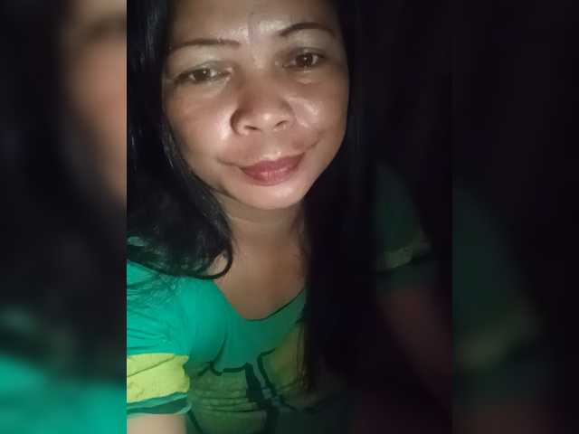 MiaaMorre