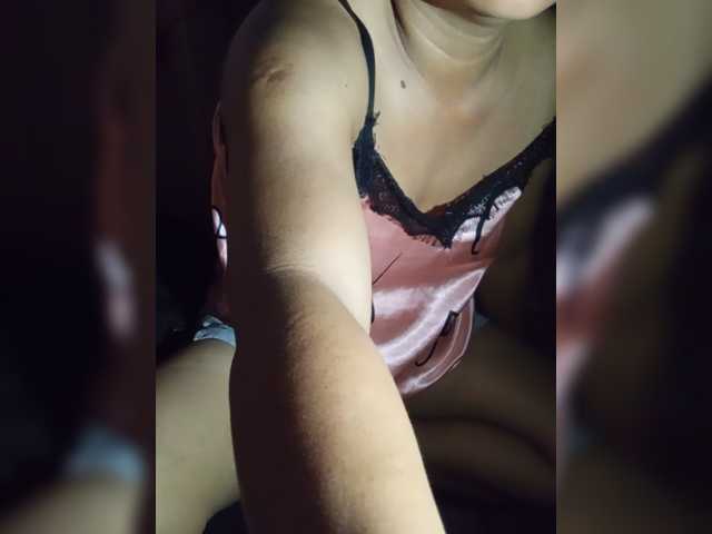 MiaaMorre live cam on BongaCams