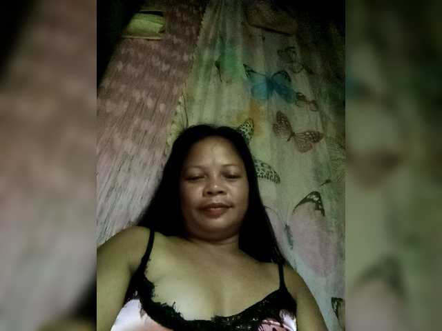 MiaaMorre live cam on BongaCams
