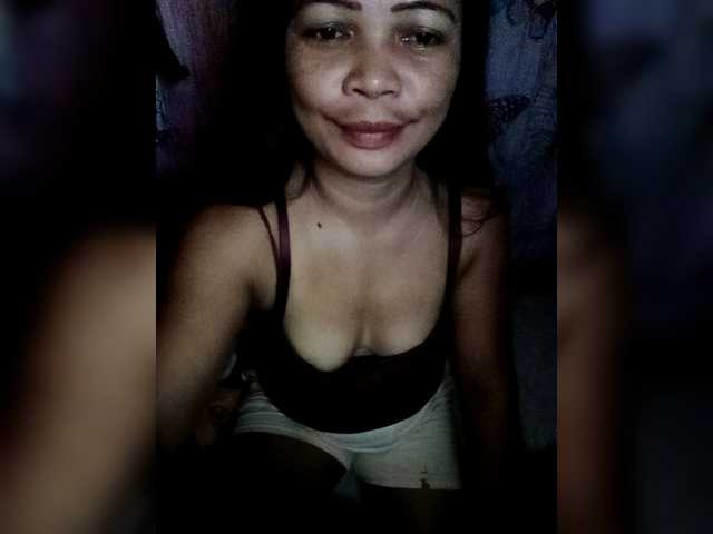 MiaaMorre