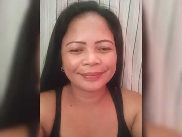 MiaaMorre live cam preview