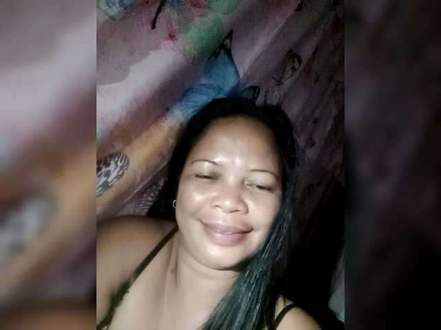 MiaaMorre