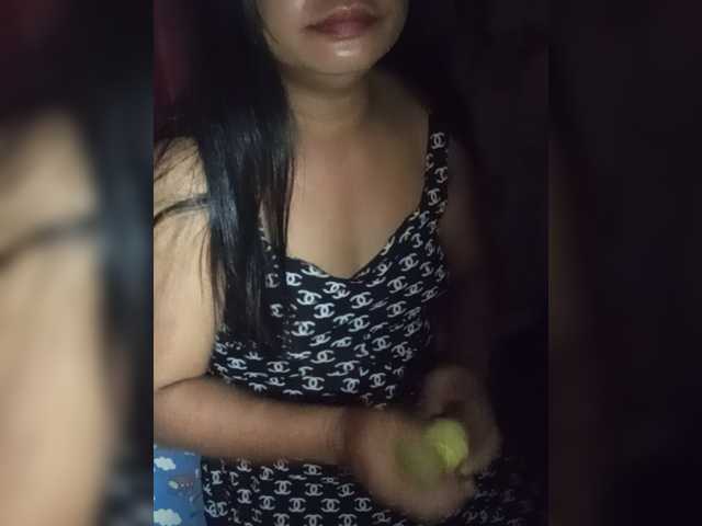 MiaaMorre