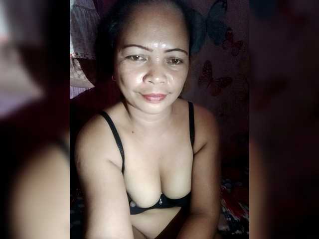 MiaaMorre