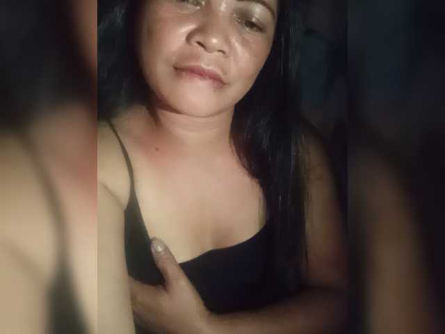 MiaaMorre live cam on BongaCams