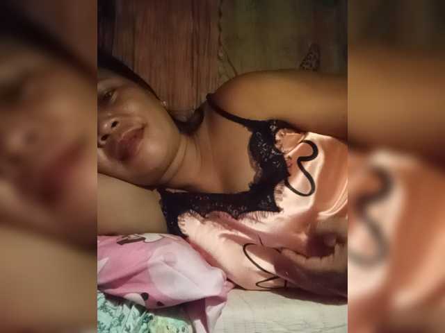 MiaaMorre