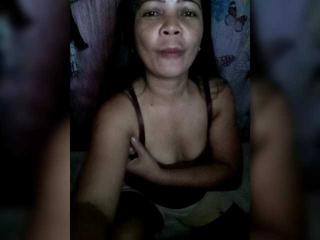 MiaaMorre