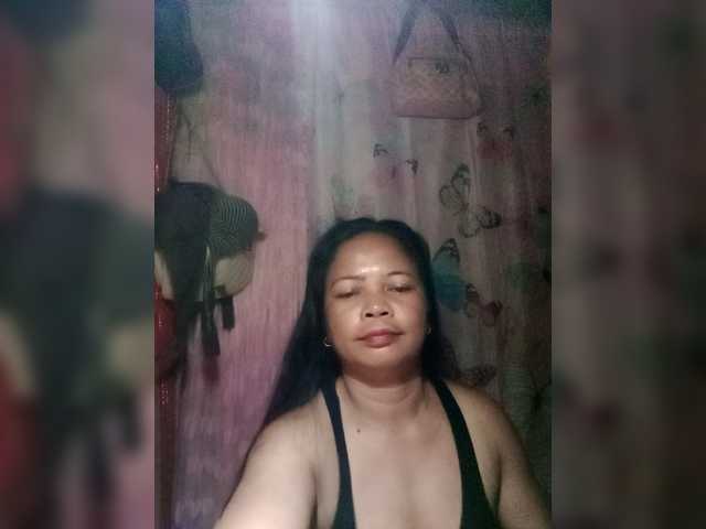MiaaMorre live cam on BongaCams
