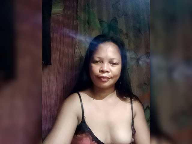 MiaaMorre live cam on BongaCams