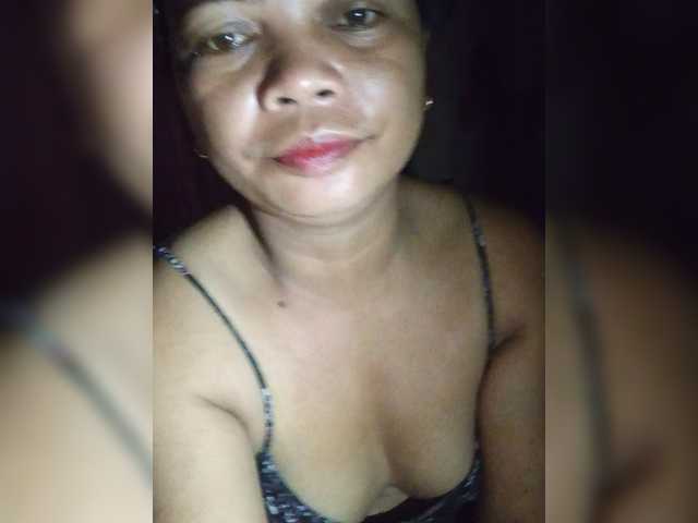 MiaaMorre