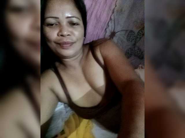 MiaaMorre