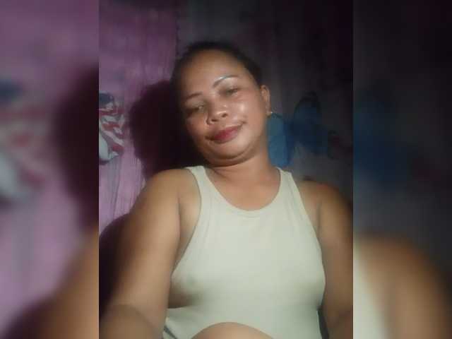 MiaaMorre live cam on BongaCams