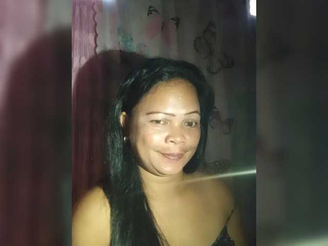 MiaaMorre