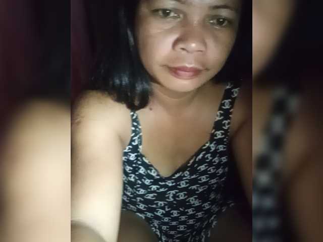 MiaaMorre