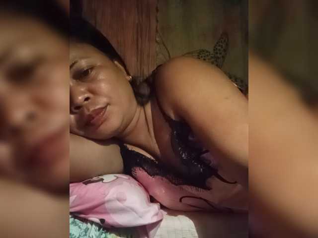 MiaaMorre